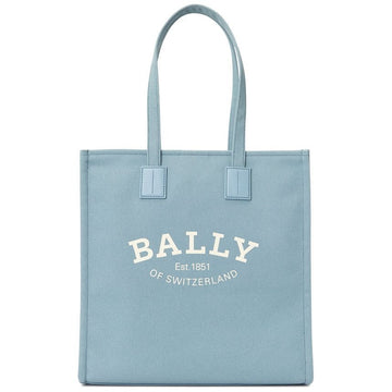 BALLY CRYSTALIA NAW 5C5 Unisex Schultertasche 101788692