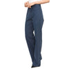 APC COGEB F09085 IAA BLEU Damen Jeans 101788682 [P]