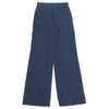 APC COGEB F09085 IAA BLEU Damen Jeans 101788682 [P]