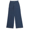 APC COGEB F09085 IAA BLEU Damen Jeans 101788682 [P]