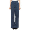 APC COGEB F09085 IAA BLEU Damen Jeans 101788682 [P]
