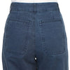 APC COGEB F09085 IAA BLEU Damen Jeans 101788682 [P]