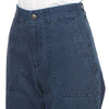 APC COGEB F09085 IAA BLEU Damen Jeans 101788682 [P]