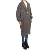 PATOU Wollmantel 959A für Damen CO0180154 101788645 [P]