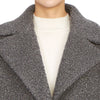 PATOU Wollmantel 959A für Damen CO0180154 101788645 [P]