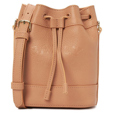 Bally CLEOH XS 348 Shoulder Bag/Bucket Bag 101788615