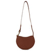Chloe CHC22AS571H95 27S Women's Shoulder Bag/Crossbody Bag 101788590 [P]