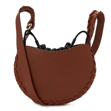 CHLOE CHC22AS571H95 27S Schultertasche/Crossbodybag 101788590