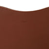 Chloe CHC22AS571H95 27S Women's Shoulder Bag/Crossbody Bag 101788590 [P]