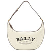 Bally CHARO ST 135 Women's Shoulder Bag 101788584 [P]
