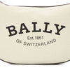 Bally CHARO ST 135 Women's Shoulder Bag 101788584 [P]
