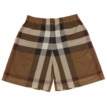 BURBERRY C7 502COM 8067824 A8900 Herren Shorts 101788579