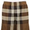 Burberry C7 502COM 8067824 A8900 Men's Shorts 101788579 [P]
