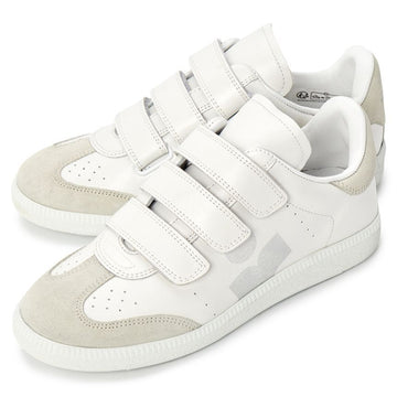 ISABEL MARANT 女性用スニーカー BK0013FA A1E85S 08SI 101788557