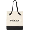 Bally BAR KEEP ON NS 182 Women's Shoulder Bag 101788528 [P]