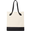 Bally BAR KEEP ON NS 182 Women's Shoulder Bag 101788528 [P]