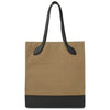 BALLY BAR KEEP ON NS 113 Schultertasche für Damen 101788527 [P]