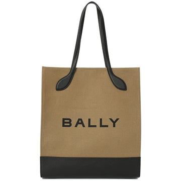 BALLY BAR KEEP ON NS 113 ショルダーバッグ 101788527