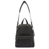 Valentino B0A98HQH N31 Men's Backpack 101788500 [P]