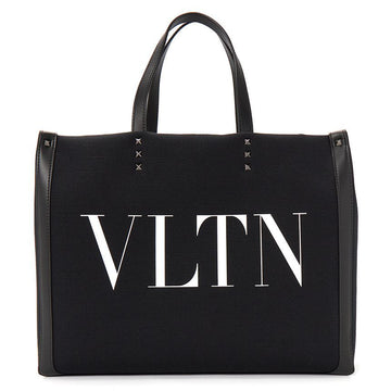 VALENTINO B0A35PYY 0NI_3 Herren Tote Bag 94861077