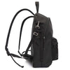 Valentino B0A98HQH N31 Men's Backpack 101788500 [P]