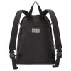 Valentino B0A98HQH N31 Men's Backpack 101788500 [P]