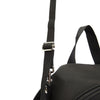 Valentino B0A98HQH N31 Men's Backpack 101788500 [P]