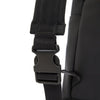 Valentino B0A98HQH N31 Men's Backpack 101788500 [P]