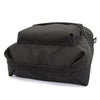 Valentino B0A98HQH N31 Men's Backpack 101788500 [P]