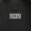 Valentino B0A98HQH N31 Men's Backpack 101788500 [P]