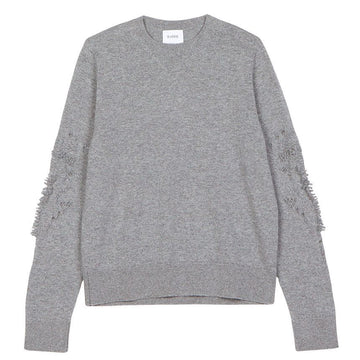 Barrie Limited Edition A00C15309 840 Women's Knit 101788459