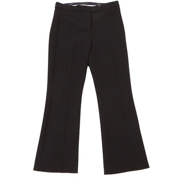 MaxMara UMANITA 005 Women's Pants 101788448