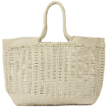 DRAGON DIFFUSION PEARL_1 Damen Tote-Bag 101788436