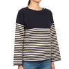 MAXMARA OTRANTO 005 Damenpullover 63661639650 101788377 [P]