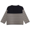 MAXMARA OTRANTO 005 Damenpullover 63661639650 101788377 [P]