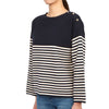 MAXMARA OTRANTO 005 Damenpullover 63661639650 101788377 [P]