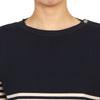 MAXMARA OTRANTO 005 Damenpullover 63661639650 101788377 [P]