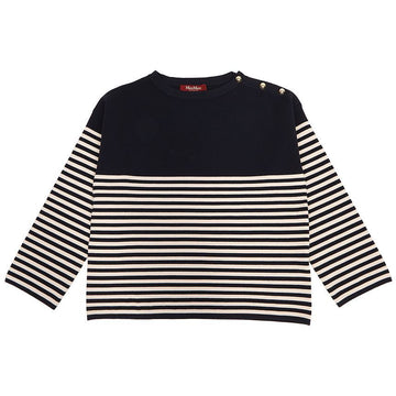 MaxMara OTRANTO 005 Women's Sweater 101788377