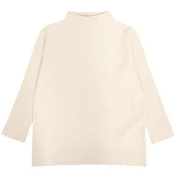 MAXMARA CANNES 008 レディースセーター 63661539650 101788376