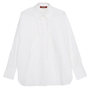 MAXMARA GARENNA 001_2 シャツ 101788366 [P]