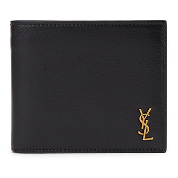 Saint Laurent Limited Edition 607727 02G0W 1000_1 Men's Wallet 99798194