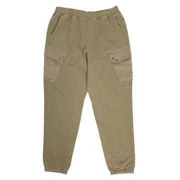TEN C Herrenhose 23CTCUF07170 A06455 359 101788262 [P]
