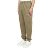 TEN C Herrenhose 23CTCUF07170 A06455 359 101788262 [P]