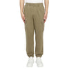 TEN C Herrenhose 23CTCUF07170 A06455 359 101788262 [P]