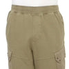 TEN C Herrenhose 23CTCUF07170 A06455 359 101788262 [P]