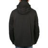 TEN C Herren Kapuzenjacke 23CTCUC04058 A06105 999 101788257 [P]