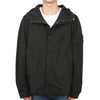 TEN C Herren Kapuzenjacke 23CTCUC04058 A06105 999 101788257 [P]