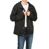 TEN C Herren Kapuzenjacke 23CTCUC04058 A06105 999 101788257 [P]