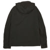 TEN C Herren Kapuzenjacke 23CTCUC04058 A06105 999 101788257 [P]
