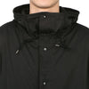 TEN C Herren Kapuzenjacke 23CTCUC04058 A06105 999 101788257 [P]
